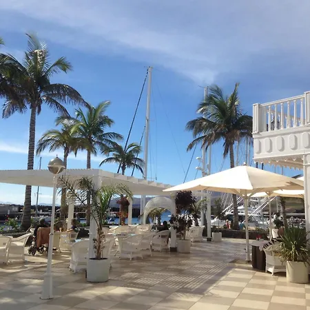 Palmitas - Sea Views - Private Pool - Hot Tub - Table Tennis *