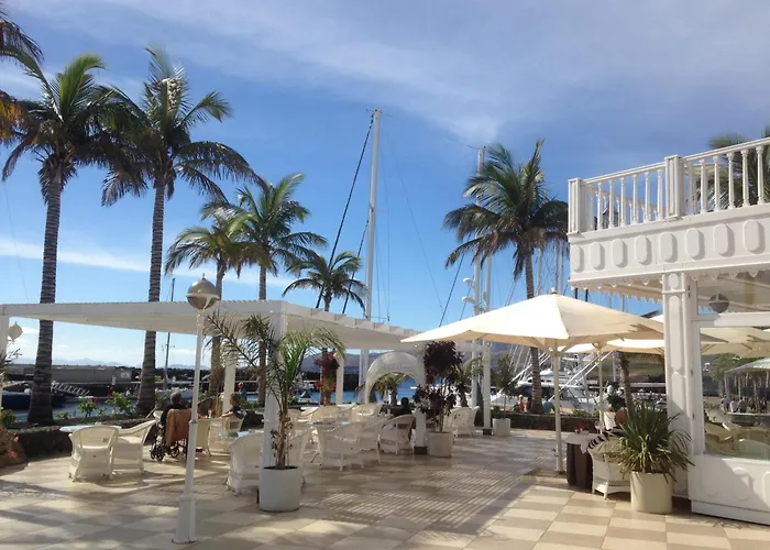 Palmitas - Sea Views - Private Pool - Hot Tub - Table Tennis *