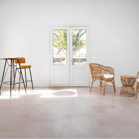 Palmitas - Sea Views - Private Pool - Hot Tub - Table Tennis Villa