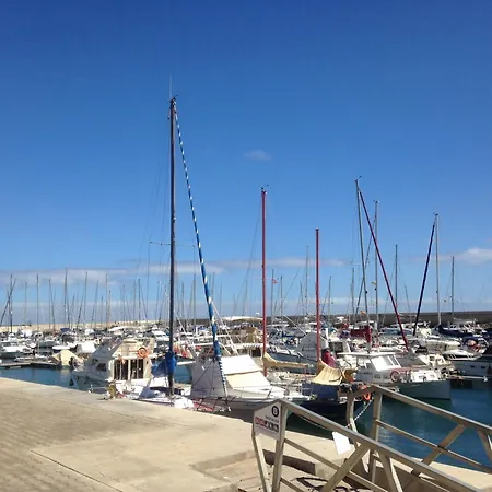 Villa Palmitas - Sea Views - Private Pool - Hot Tub - Table Tennis