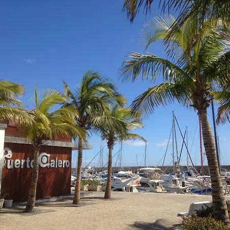 Villa Palmitas - Sea Views - Private Pool - Hot Tub - Table Tennis *