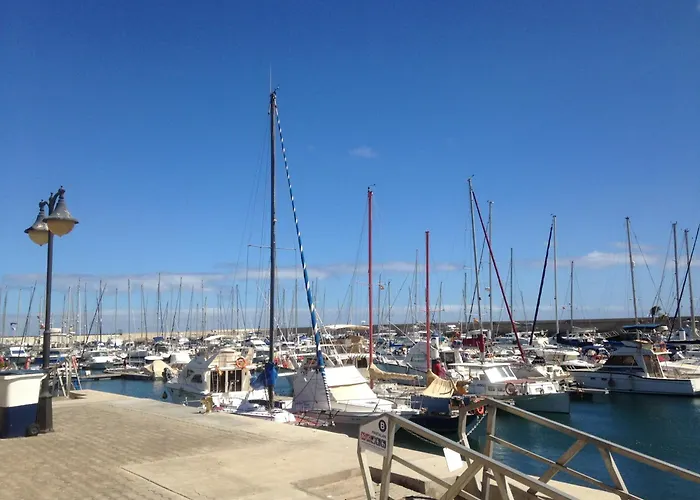 Vila Palmitas - Sea Views - Private Pool - Hot Tub - Table Tennis