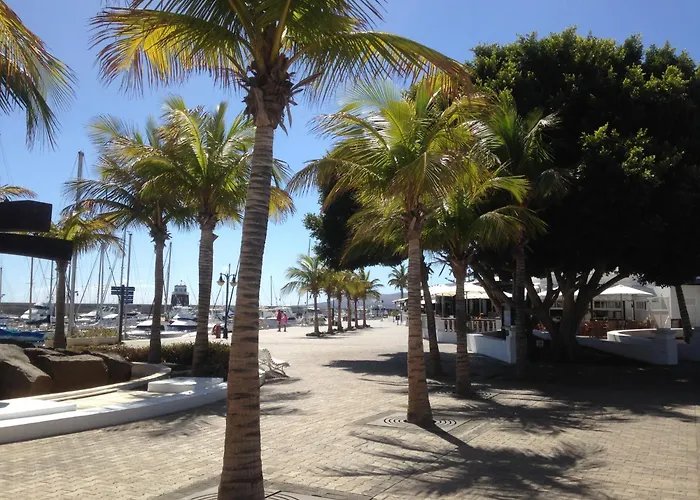 Palmitas - Sea Views - Private Pool - Hot Tub - Table Tennis Vila *