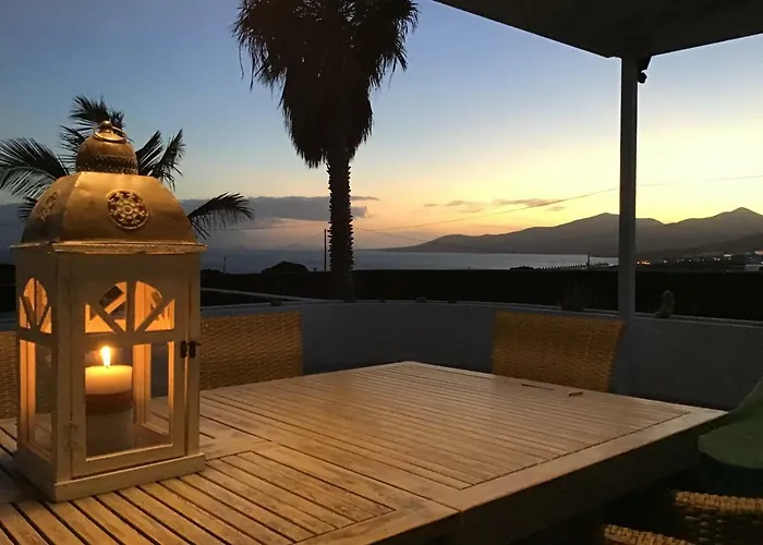 Vila Palmitas - Sea Views - Private Pool - Hot Tub - Table Tennis